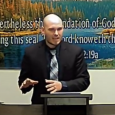 A hateful pastor in Spokane said he hopes that “every single homosexual dies.” And when he got called out for his rhetoric, he stood by it, saying that he really […]