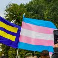 A Texas judge has hit the breaks on Republicans’ plans to prosecute families of transgender youth for “child abuse.” Related: ACLU, Lambda Legal Sue to Block Texas From Investigating Parents […]
