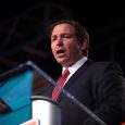 Anti-LGBTQ Gov. Ron DeSantis (R-FL) has released a proclamation declaring University of Virginia swimmer Emma Weyant the “rightful winner” of the NCAA 500-yard women’s freestyle swimming championship after she lost […]