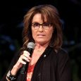 Former Alaska Gov. Sarah Palin (R) announced that she is running for the U.S. House from the state of Alaska, and she said that she’s getting back into politics to […]