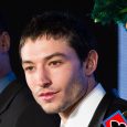 Police in South Hilo, Hawaii arrested film star Ezra Miller after harassing patrons at a karaoke bar. The New York Post reports that Miller, 29, best known for roles in […]