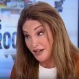 Caitlyn Jenner has turned her 1% of the vote in her failed bid to be governor of California to a gig on Fox News. Olympic gold medalist, reality television star, […]