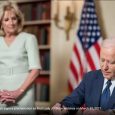 President Joe Biden has issued a presidential proclamation to honor the Transgender Day of Visibility. As trans folks – especially youth – are under attack nationwide by Republicans and evangelical […]