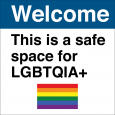 Teachers in a Missouri school district have been instructed to remove LGBTQ-inclusive “safe space” signs and stickers from their classrooms. A community newsletter from Grain Valley schools, a district located […]