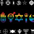 A teacher in Sarasota County, Florida, said that he was forced to take down his rainbow “COEXIST” flag shortly after the state’s Don’t Say Gay law was signed. Jeremy Baldwin […]