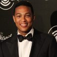 Dustin Hice has dropped his assault lawsuit against gay CNN anchor Don Lemon, ending years of litigation. Hice’s lawsuit initially accused Lemon of committing sexual misconduct, but in a recent […]