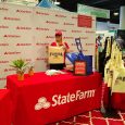 Pride season is nearly in full swing, and that means virtually every company (except Chick-fil-a) will soon roll out their annual rainbow-tinted initiatives. State Farm insurance company appears to have […]