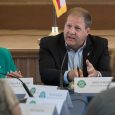 New Hampshire Gov. Chris Sununu (R) has announced that he would veto legislation that would require schools to out LGBTQ students to their parents. The bill would require schools to […]