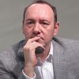 Kevin Spacey is “confident” he will clear his name after being charged with four counts of sexual assault. The former ‘House of Cards’ star was charged by the Crown Prosecution […]
