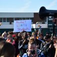 Jack Petocz — a 17-year-old senior at Flagler Palm Coast High School in Palm Coast, Florida — has accused his school’s administrators of forbidding him from running for class president […]