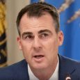 Oklahoma Gov. Kevin Stitt (R) signed a law banning transgender people from using the correct school bathroom with a law that opponents say violates federal law. This law goes beyond […]