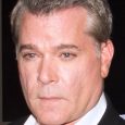 Venerable film and television actor Ray Liotta has passed away at the age of 67. RIP. Best known for his role as Harry Hill in Martin Scorsese’s gangster movie classic, […]