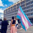 A Texas court has temporarily stopped the state’s Department of Family and Protective Services from investigating the families of transgender children receiving gender-affirming healthcare. Last week, Lambda Legal, The American […]