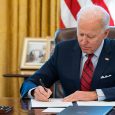 President Joe Biden is signing an executive order today to fight conversion therapy worldwide. The order addresses several other issues involving anti-LGBTQ discrimination. The executive order tells the Department of […]