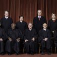The Supreme Court isn’t done threatening LGBTQ rights. First came the Court ruling making it easier for anyone to carry firearms in public, heightening the threat to LGBTQ people at […]