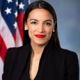 Rep. Alexandria Ocasio-Cortez called for Congress to codify the rights to abortion, contraception, marriage equality, and interracial marriage as calls for Congress to thwart the conservative justices’ attempts to roll […]
