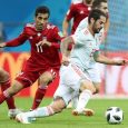 LGBTQ soccer fans aren’t the only ones feeling uneasy now about the 2022 World Cup taking place in Qatar. Both homosexuality and any sex outside of marriage are illegal in […]