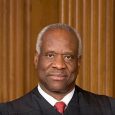 Supreme Court Justice Clarence Thomas has expressed interest in loosening libel and defamation laws to allow an anti-LGBTQ hate church to sue an organization that called them out as a […]