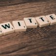This week, Twitter confirmed that the term “groomer” is banned as hate speech on the platform under its Hateful Conduct policy. Facing calls for the social media company to follow […]
