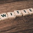 This week, Twitter confirmed that the term “groomer” is banned as hate speech on the platform under its Hateful Conduct policy. Facing calls for the social media company to follow […]
