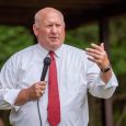 This week we learned about GOP Rep. Glenn Thompson, the Pennsylvania lawmaker who voted against protecting same-sex marriage rights then jetted off to celebrate his gay son’s wedding. We wondered […]