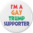 As history has clearly shown, LGBTQ people who support the far-right Republican agenda are on a one-way path to self-destruction. Social movements rarely if ever can be viewed as monolithic. […]