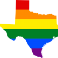 Former Texas solicitor general Jonathan Mitchell is representing clients in six separate lawsuits in the state targeting LGBTQ rights. As The Dallas Morning News reports, the cases are currently making […]
