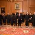 Elections have consequences. The power to nominate federal judges, especially members of the United States Supreme Court, became a major issue during the 2016 presidential election between Donald Trump and […]