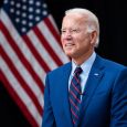 When Joseph R. Biden became President of the United States, he was 78 years old. Though still physically and mentally fit, Biden was, in the words of Michelle Goldberg of […]