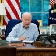 A federal judge has temporarily blocked protections for transgender students that President Joe Biden enacted with an executive order in a case brought by the attorneys general of 20 states […]