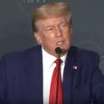Donald Trump denounced LGBTQ equality in a speech at the America First Policy Institute’s first annual summit yesterday as he signaled his intent to run again in 2024. During the […]
