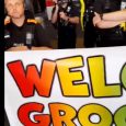 Alarming video shot and posted by the right-wing group Sovereign Citizens in the U.K. on Monday shows protesters besieging consecutive Drag Queen Story Hours and demanding the arrest of event […]