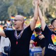 Six out, Democratic LGBTQ candidates running for the Florida state legislature all won their primaries this Tuesday. All of them oppose the state’s “Don’t Say Gay” law. At least 20 states […]
