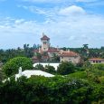 The Log Cabin Republicans are comparing the raid on Mar-a-Lago to the 1969 police raid at the historic Stonewall Inn which sparked the modern American LGBTQ rights movement. On Monday, […]