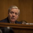   Lindsey Graham is nothing if not a drama queen. Over the weekend, the South Carolina Republican went on Fox News to squeal about how there will be “riots in […]