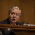   Lindsey Graham is nothing if not a drama queen. Over the weekend, the South Carolina Republican went on Fox News to squeal about how there will be “riots in […]