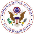 A federal court of appeals judge ruled Tuesday that transgender people are protected from discrimination under the Americans with Disabilities Act. As The Hill reports, the ruling stems from a […]