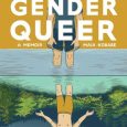 VIRGINIA BEACH, Va. – In a challenge brought by the ACLU and the ACLU of Virginia on behalf of local booksellers, a judge rejected an effort to label two books as […]