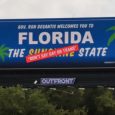 The Florida Agency for Health Care Administration has finalized new rules banning healthcare providers from billing the state’s Medicaid program for gender-affirming care. Under the new rules, puberty blockers, hormone […]