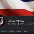 Anti-LGBTQ social media personality and Brooklyn real estate agent Chaya Raichik – who goes by “Libs of TikTok” on social media – has been banned from Facebook. In a Wednesday […]