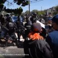 The annual “straight pride” gathering in Modesto, California turned violent for the second year in a row, and instead of arresting the Proud Boys who started the fray, police shot […]