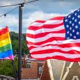 As Republicans continue to threaten LGBTQ rights, a group of politicians and strategists have launched a new super PAC focused on keeping right-wing candidates out of office. Rather than electing […]