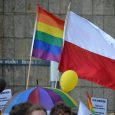 Russia’s unprecedented invasion of Ukraine has resulted in Europe’s largest refugee crisis since World War II. More than 2 million people have entered Poland from Ukraine seeking safe harbor since […]