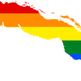 Cuban voters have voted in favor of legalizing same-sex marriage and adoption by gay couples, despite opposition from evangelicals and anti-gay communists. Roughly 67 percent of voters in the September […]