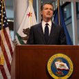 California Gov. Gavin Newsom (D) has vetoed a bill that would have helped low-income LGBTQ people gain easier access to treatment and prevention services for sexually transmitted infections (STIs). Newsom […]