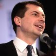Out Secretary of Transportation Pete Buttigieg called out Sens. Ted Cruz (R-TX) and John Cornyn (R-TX) and Texas Gov. Greg Abbott (R) for their attacks on LGBTQ rights, asking why […]