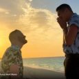 This week Scotty Hoying and fiancé Mark Manio revealed all the romantic details of the Pentatonix singer’s proposal. Fans almost certainly recall the video the couple posted on Instagram in […]