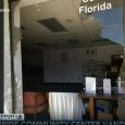 The Pride Community Center of North Florida was vandalized over the weekend. Board members told WCJB that the windows of the center, located in Gainesville, were smashed and a threatening […]