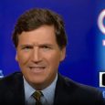In a recent segment on his Fox News show, host Tucker Carlson shared the names and photos of Vanderbilt University Medical Center’s board of directors while ranting against hospitals that […]