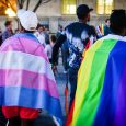 During a school board debate over trans rights in Conway, Arkansas, a speaker declared that LGBTQ students “deserve death.” “God gave them over to a depraved mind so that they […]